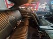 1968 Oldsmobile 442 For Sale - 22989681 - 63