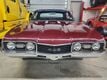 1968 Oldsmobile 442 For Sale - 22989681 - 6