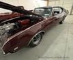 1968 Oldsmobile 442 For Sale - 22989681 - 69