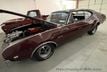 1968 Oldsmobile 442 For Sale - 22989681 - 70