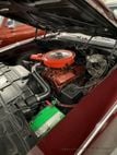 1968 Oldsmobile 442 For Sale - 22989681 - 71