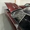 1968 Oldsmobile 442 For Sale - 22989681 - 72