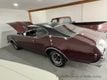 1968 Oldsmobile 442 For Sale - 22989681 - 73