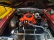 1968 Oldsmobile 442 For Sale - 22989681 - 74