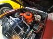 1968 Oldsmobile 442 For Sale - 22989681 - 76