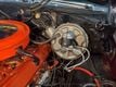 1968 Oldsmobile 442 For Sale - 22989681 - 78