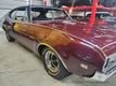 1968 Oldsmobile 442 For Sale - 22989681 - 7