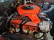 1968 Oldsmobile 442 For Sale - 22989681 - 85