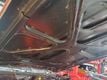 1968 Oldsmobile 442 For Sale - 22989681 - 86