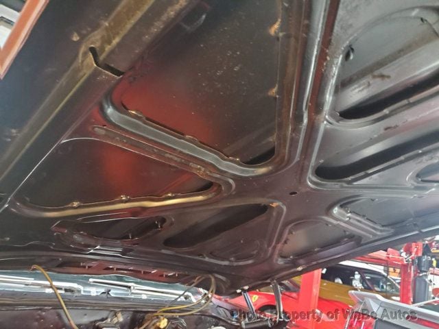 1968 Oldsmobile 442 For Sale - 22989681 - 86