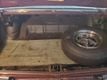1968 Oldsmobile 442 For Sale - 22989681 - 87