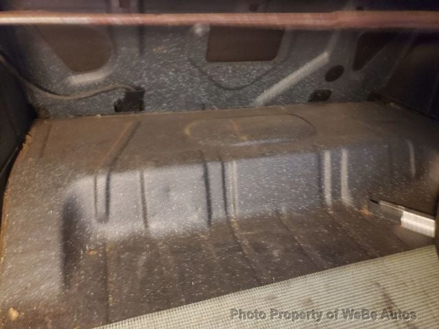 1968 Oldsmobile 442 For Sale - 22989681 - 88