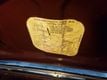 1968 Oldsmobile 442 For Sale - 22989681 - 91