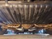 1968 Oldsmobile 442 For Sale - 22989681 - 92