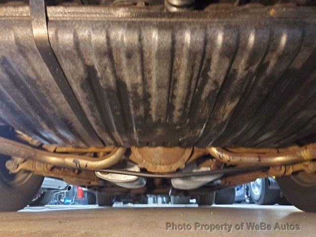 1968 Oldsmobile 442 For Sale - 22989681 - 92