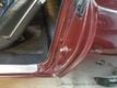 1968 Oldsmobile 442 For Sale - 22989681 - 94