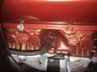 1968 Oldsmobile 442 For Sale - 22989681 - 95