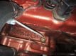 1968 Oldsmobile 442 For Sale - 22989681 - 96