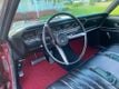 1968 Plymouth Fury III For Sale - 22446069 - 14