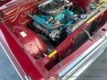 1968 Plymouth Fury III For Sale - 22446069 - 21