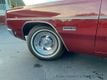 1968 Plymouth Fury III For Sale - 22446069 - 23