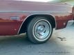 1968 Plymouth Fury III For Sale - 22446069 - 24