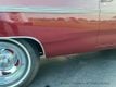 1968 Plymouth Fury III For Sale - 22446069 - 28