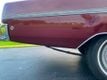 1968 Plymouth Fury III For Sale - 22446069 - 30