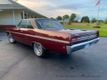1968 Plymouth Fury III For Sale - 22446069 - 4