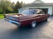 1968 Plymouth Fury III For Sale - 22446069 - 5