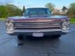1968 Plymouth Fury III For Sale - 22446069 - 6