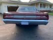 1968 Plymouth Fury III For Sale - 22446069 - 7