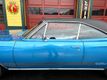 1968 Plymouth GTX 440 For Sale - 22314686 - 9