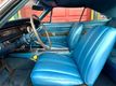 1968 Plymouth GTX 440 For Sale - 22314686 - 16