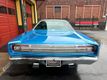 1968 Plymouth GTX 440 For Sale - 22314686 - 1