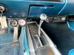1968 Plymouth GTX 440 For Sale - 22314686 - 22