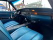 1968 Plymouth GTX 440 For Sale - 22314686 - 24