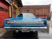 1968 Plymouth GTX 440 For Sale - 22314686 - 2