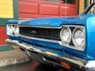 1968 Plymouth GTX 440 For Sale - 22314686 - 6