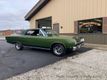 1968 Plymouth Satellite Sport  - 22745705 - 0