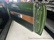 1968 Plymouth Satellite Sport  - 22745705 - 9