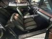 1968 Plymouth Satellite Sport  - 22745705 - 10