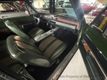 1968 Plymouth Satellite Sport  - 22745705 - 11