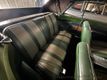 1968 Plymouth Satellite Sport  - 22745705 - 12