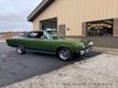 1968 Plymouth Satellite Sport  - 22745705 - 14
