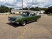 1968 Plymouth Satellite Sport  - 22745705 - 15