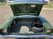 1968 Plymouth Satellite Sport  - 22745705 - 18