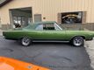 1968 Plymouth Satellite Sport  - 22745705 - 1