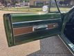 1968 Plymouth Satellite Sport  - 22745705 - 20
