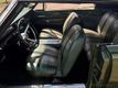 1968 Plymouth Satellite Sport  - 22745705 - 21